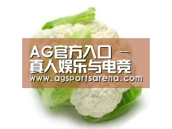 产品名称九
