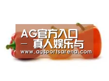 产品名称六(图1)