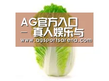 产品名称一(图1)