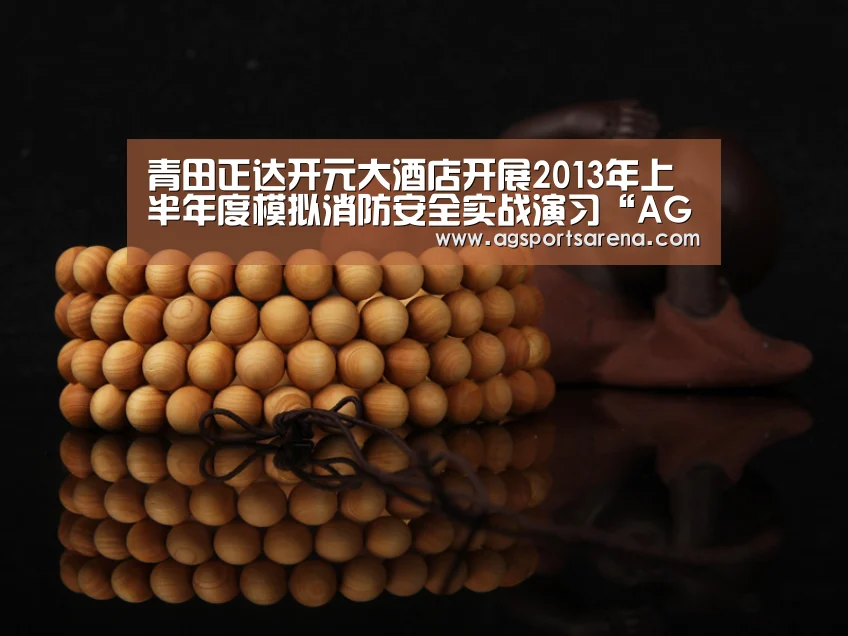 青田正达开元大酒店开展2013年上半年度模拟消防安全实战演习“AG真人”(图4) AG电竞