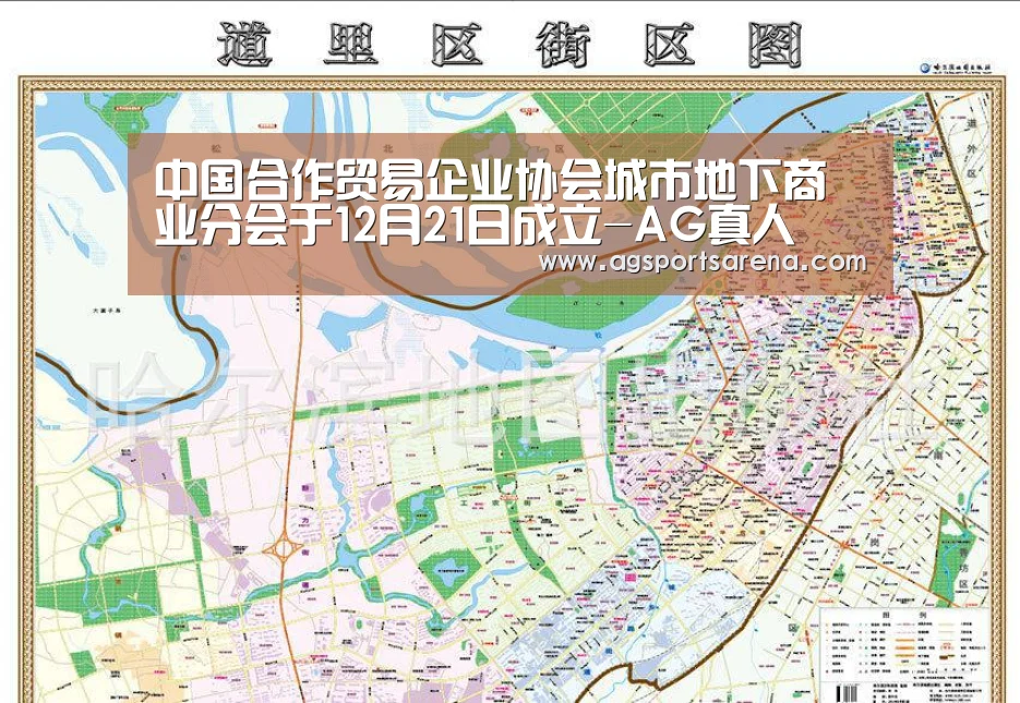 AG电竞
